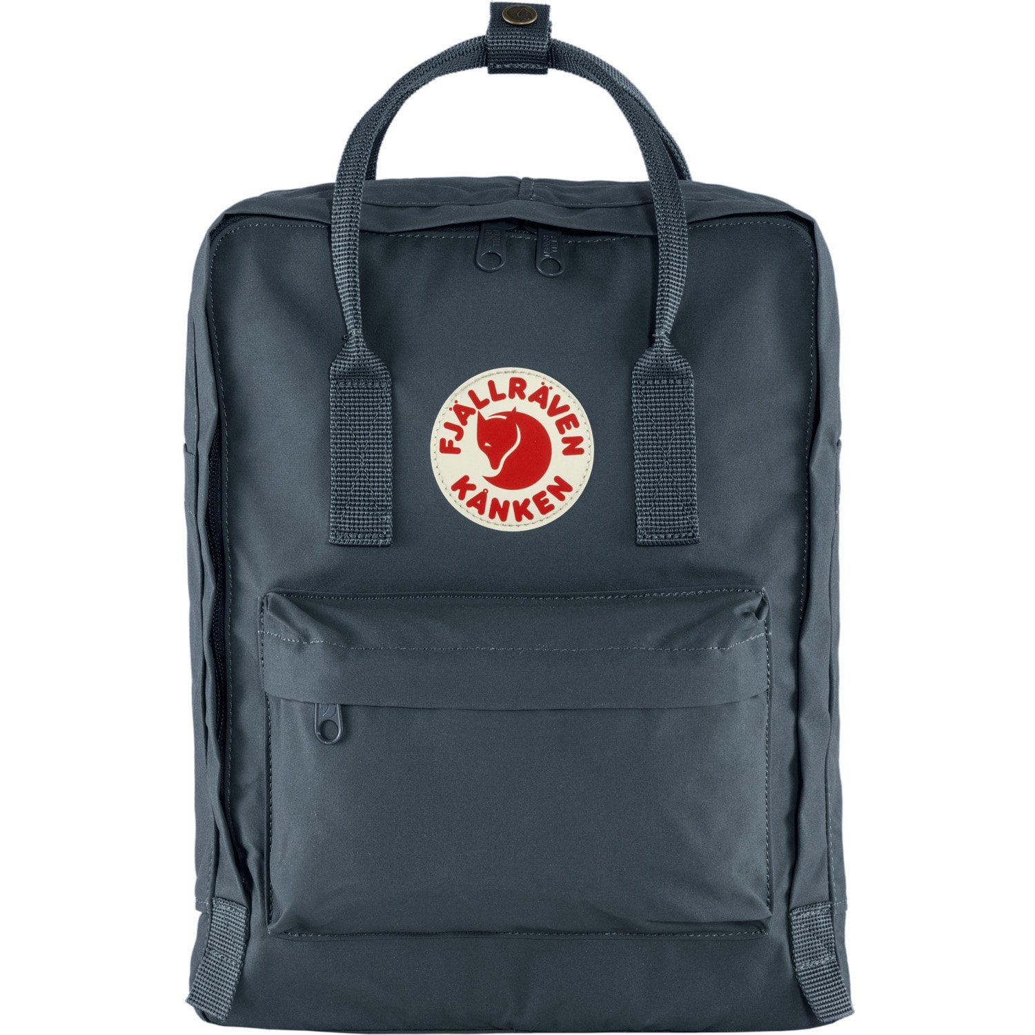 Fjallraven - Kånken