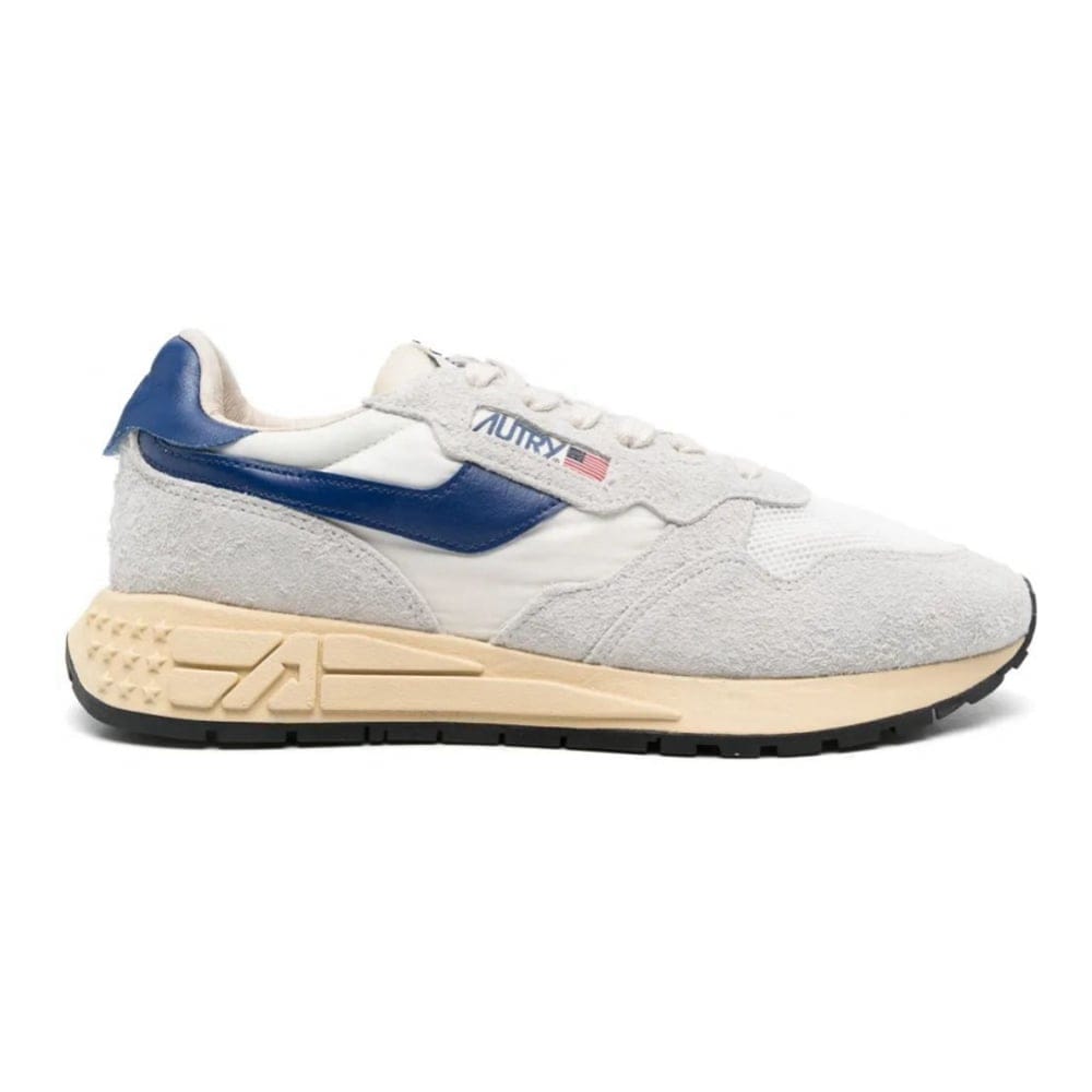 Autry - Sneakers 'Reelwind' pour Hommes