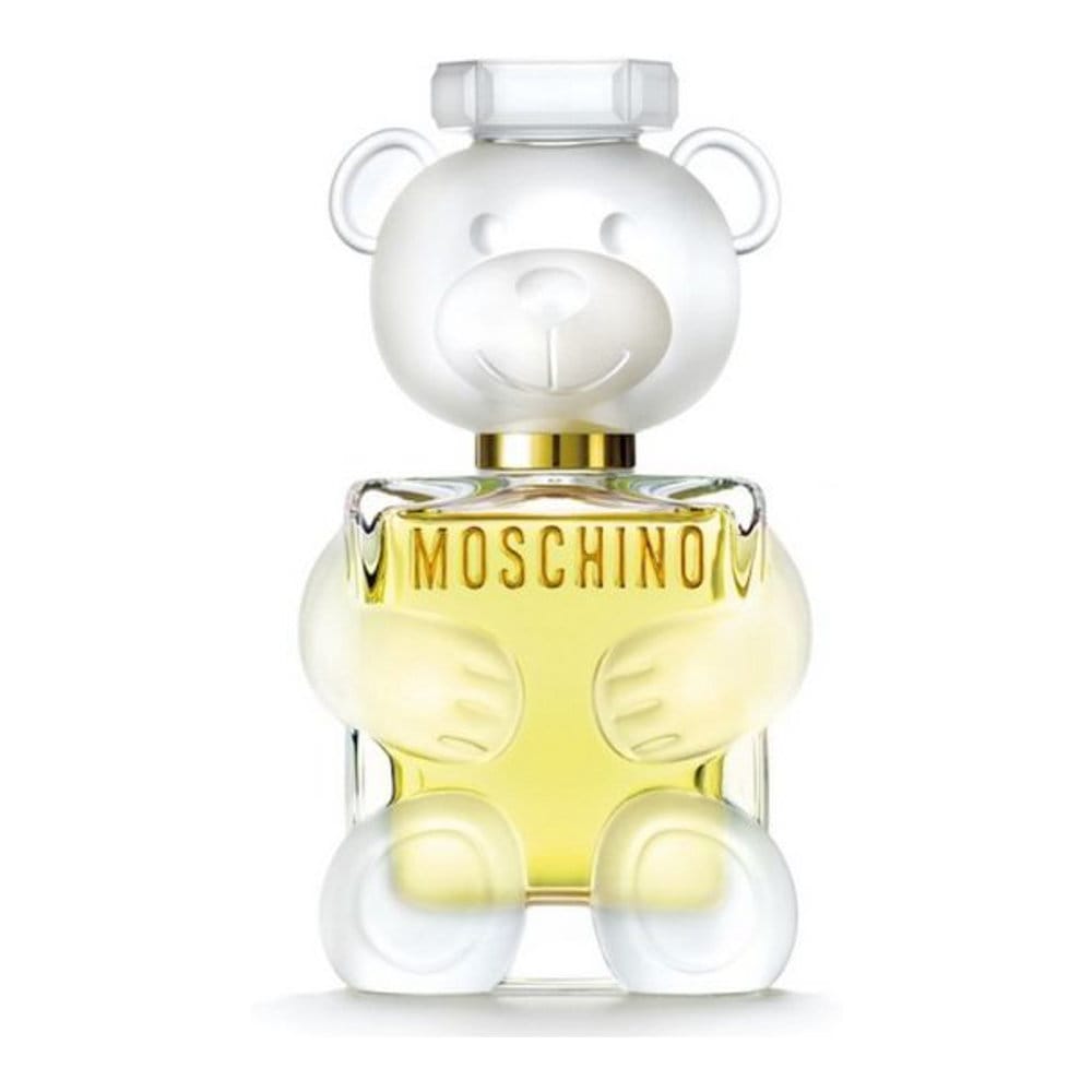 Moschino - Eau de parfum 'Toy 2' - 30 ml