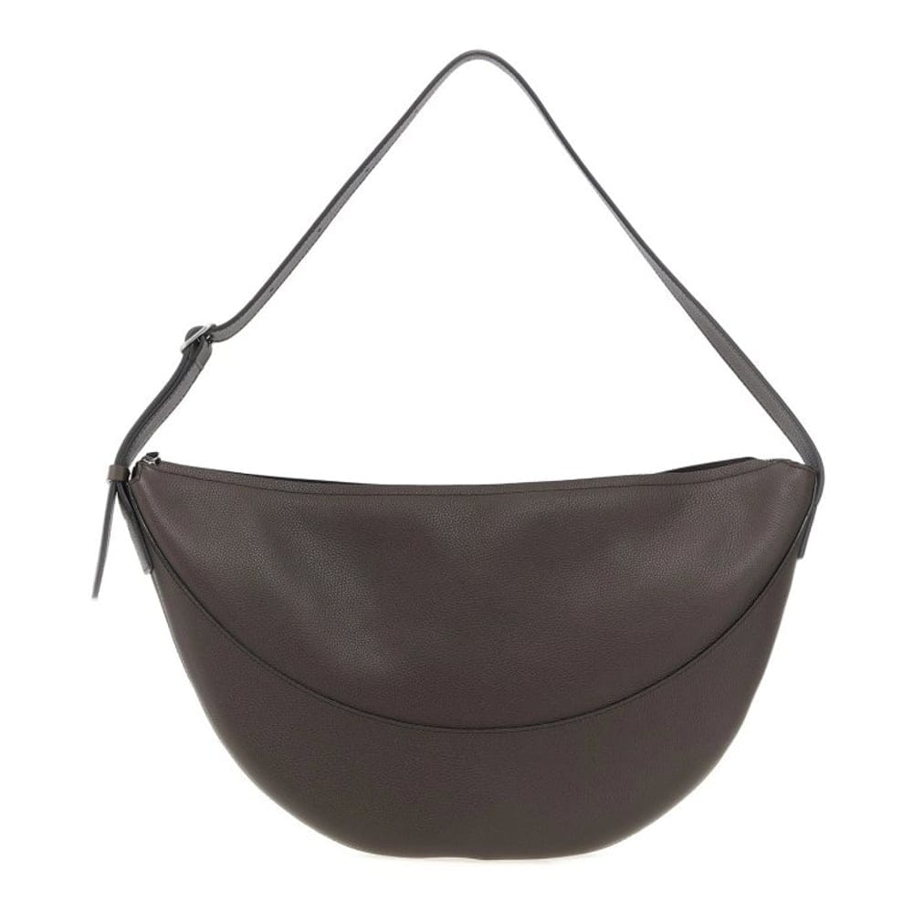 The row - Sac à bandoulière 'Jouve' pour Femmes