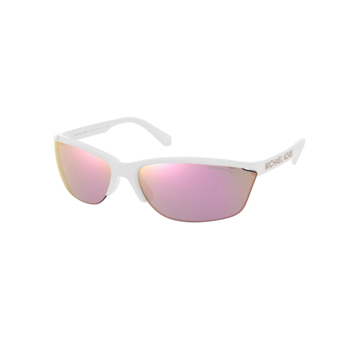 Michael kors - Lunettes de soleil 'MK2110-30994Z'