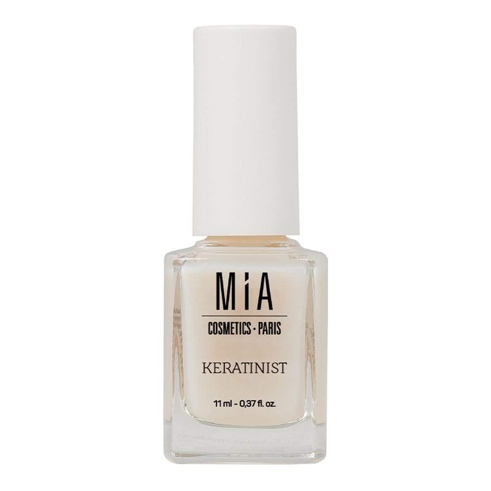 Mia Cosmetics Paris - Masque pour Ongles 'Keratinist' - 11 ml
