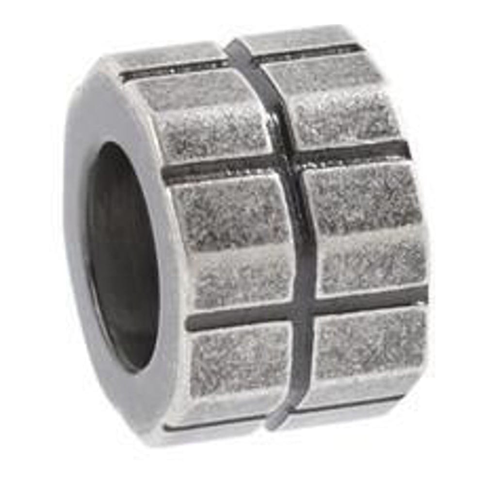 Sector - Charm pour Hommes