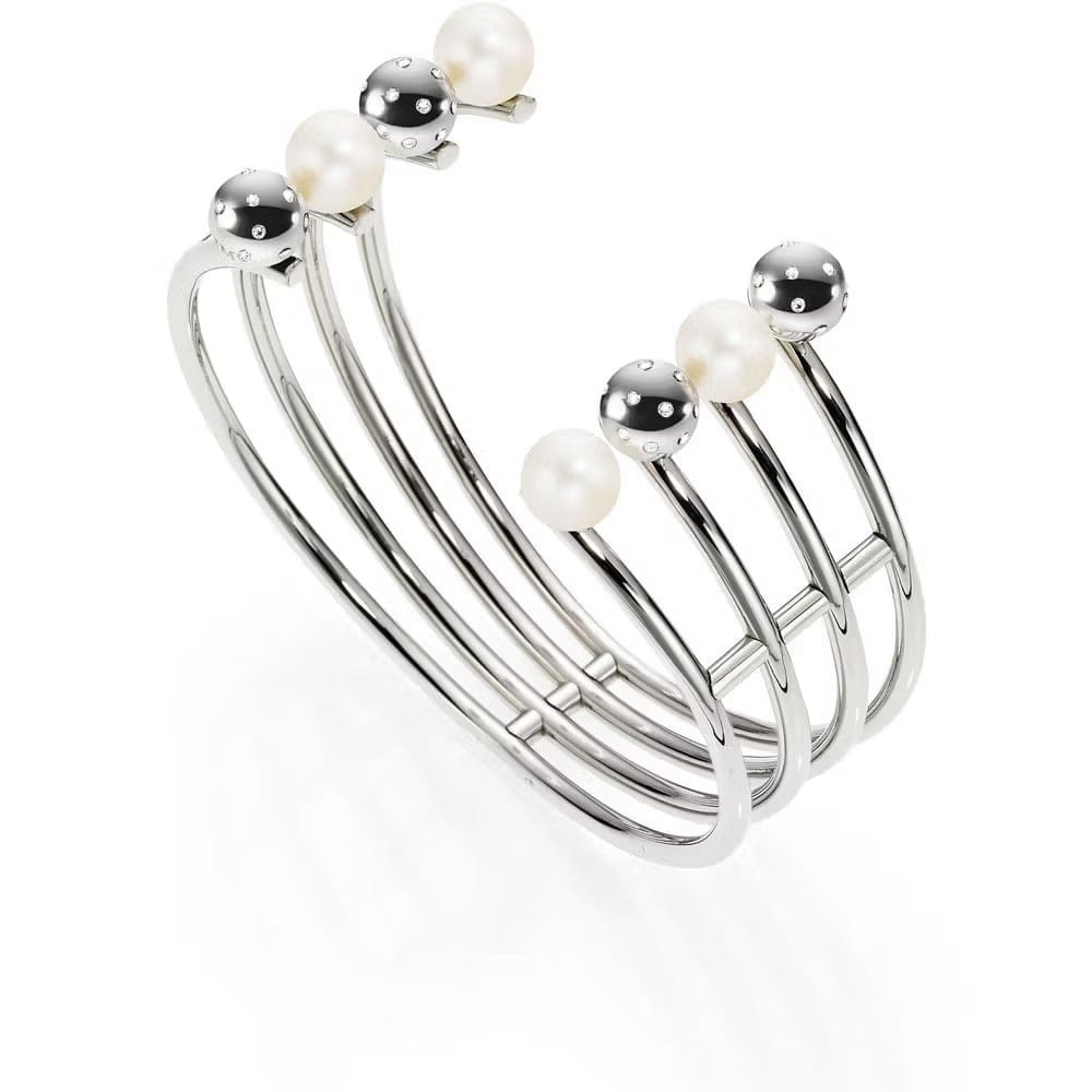 Morellato - Bangle pour Femmes