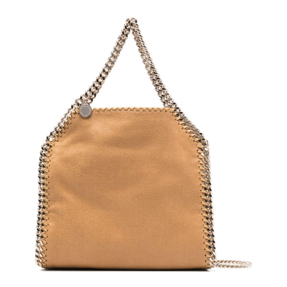 Stella mccartney - Sac Cabas 'Mini Falabella' pour Femmes