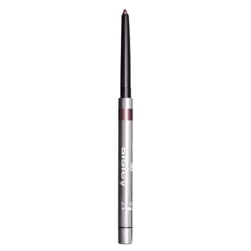 Sisley - Eyeliner Waterproof  'Phyto Khol Star' - 10 Mystic Plum 0.3 g