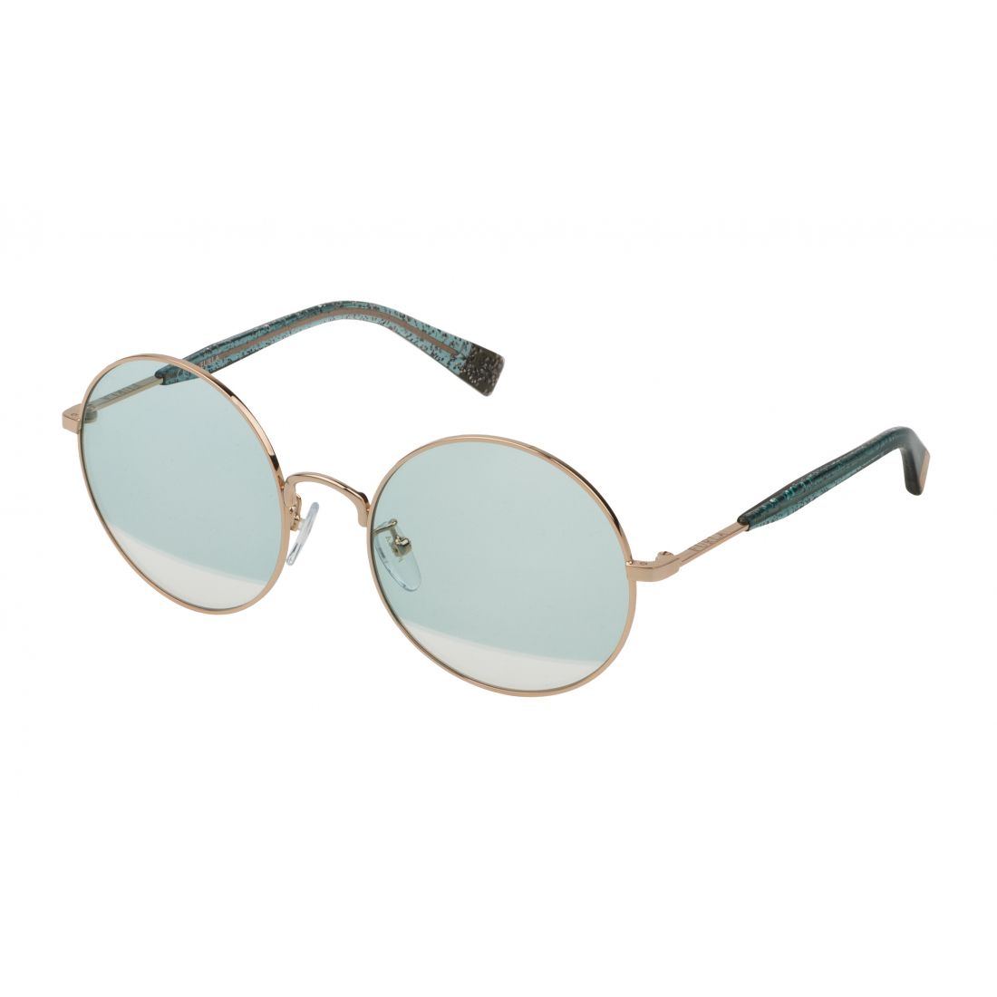 Furla - "Lunettes de soleil 'SFU235-56300V' pour Femmes"
