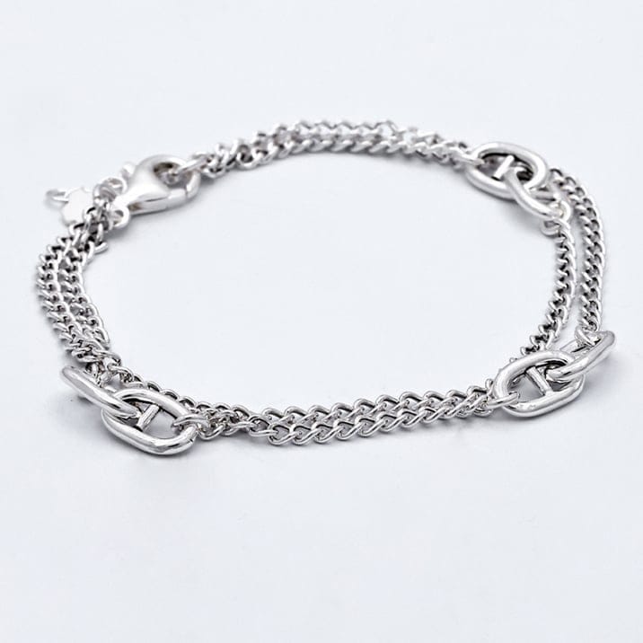 Rafaella - Bracelet 'Matilda' pour Femmes