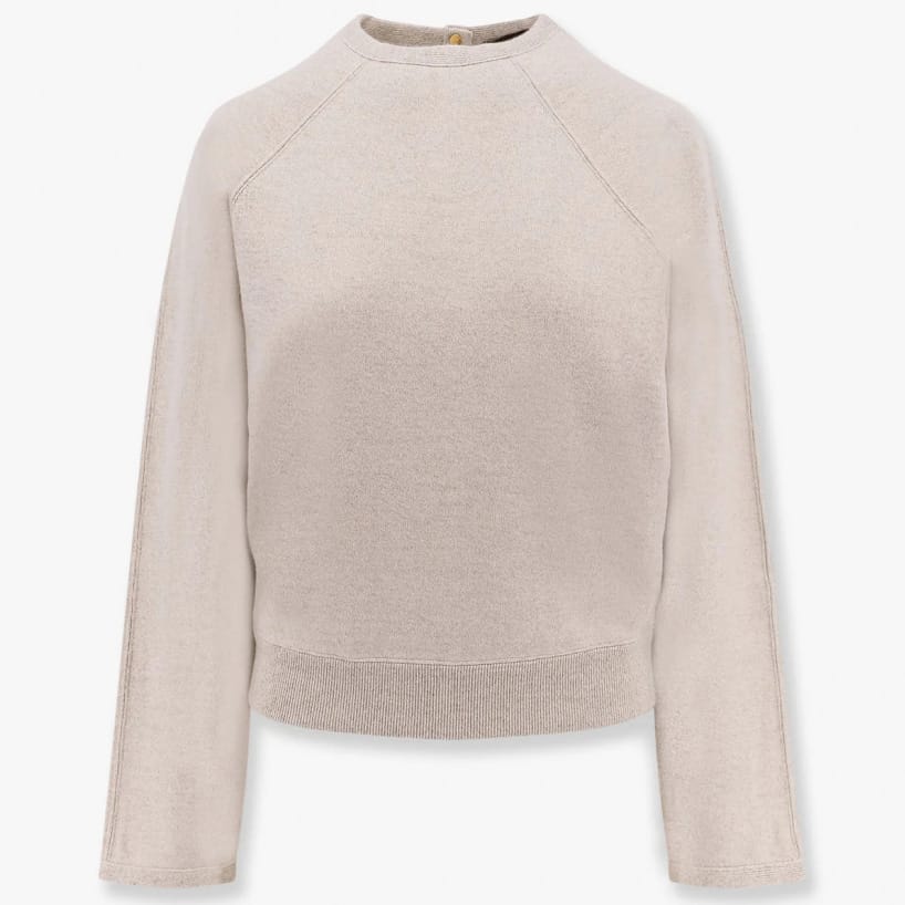 Loro piana - Pull 'Brienno' pour Femmes