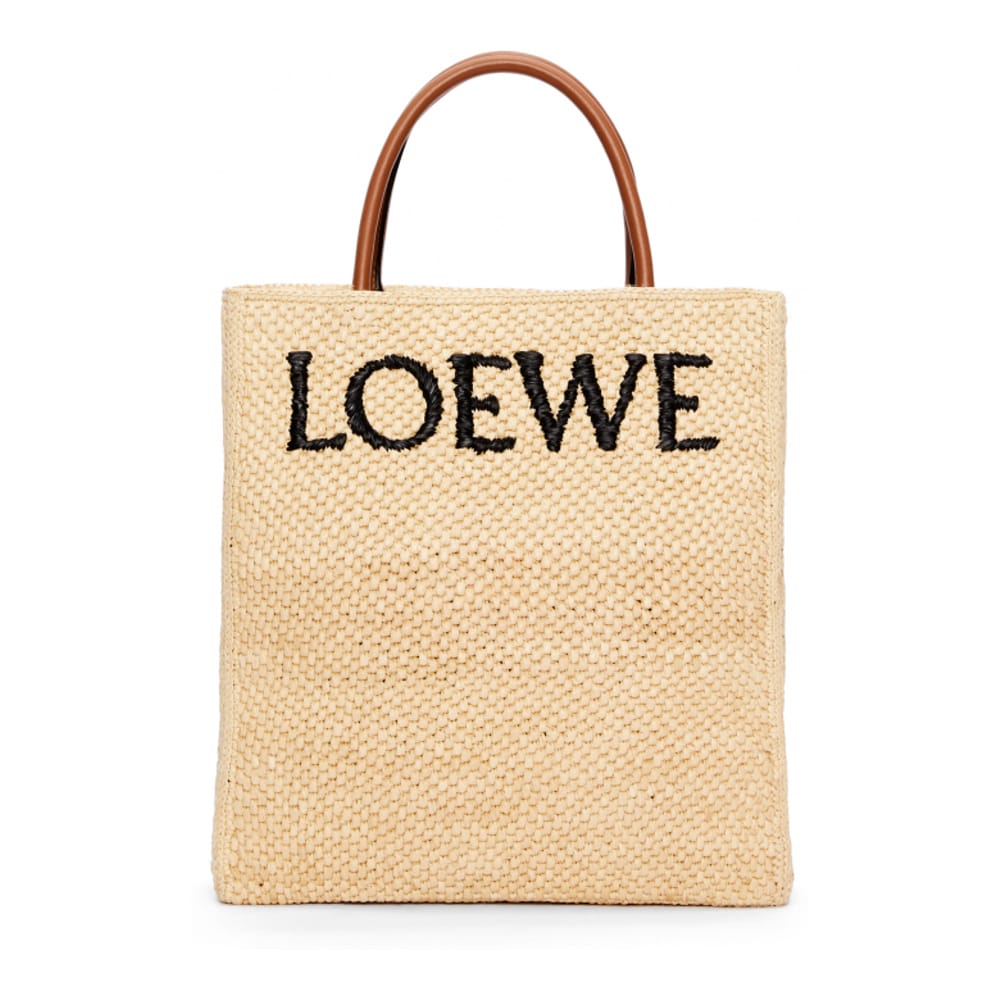 Loewe - Sac Cabas 'Standard A4' pour Femmes