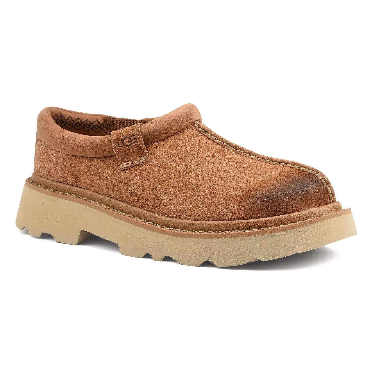 Ugg Tasman Lug-10 43