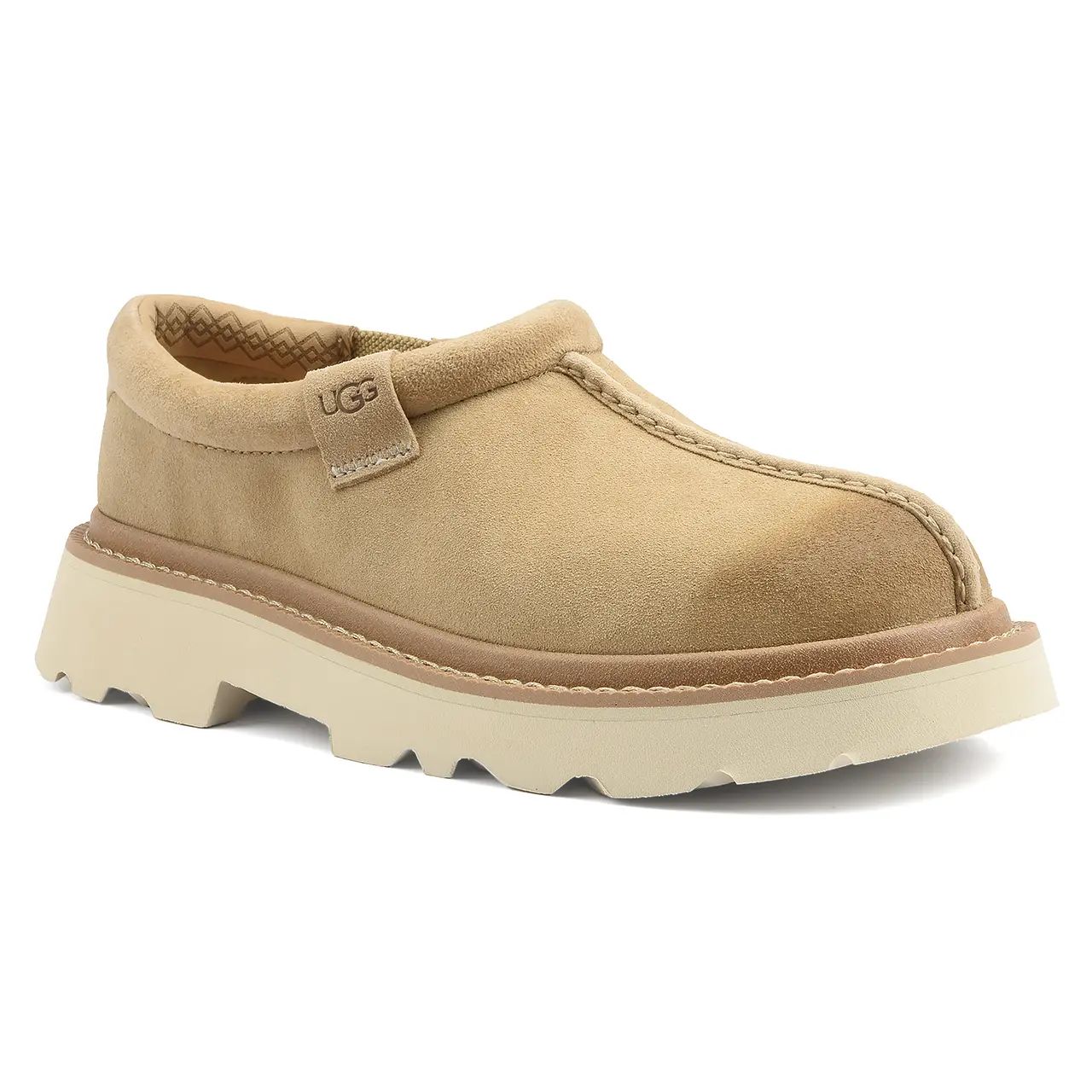 Ugg Tasman Lug-10 43