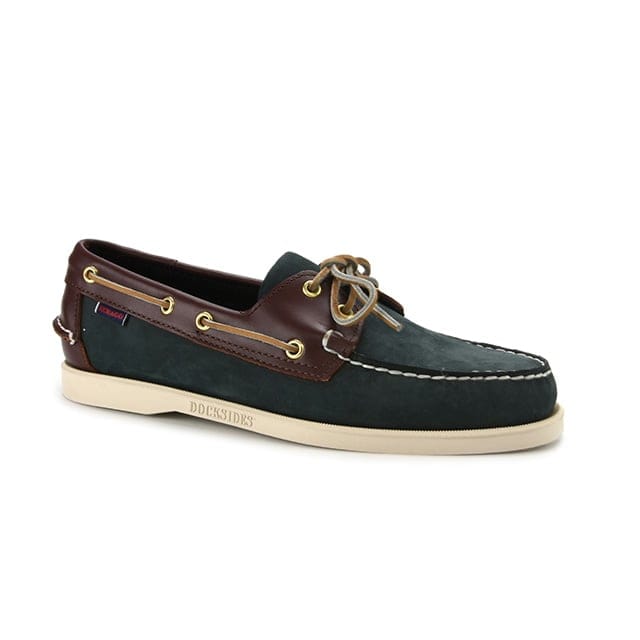 Sebago - Dockside Spinnaker