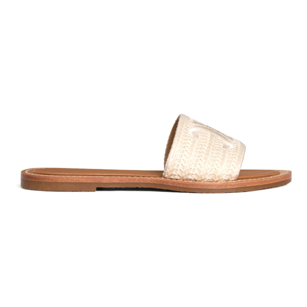 Celine - Mules 'Lympia' pour Femmes