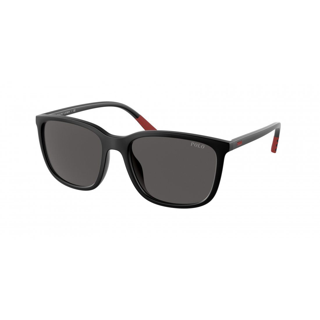 Ralph lauren - Lunettes de soleil 'PH4185U-537587' pour Hommes