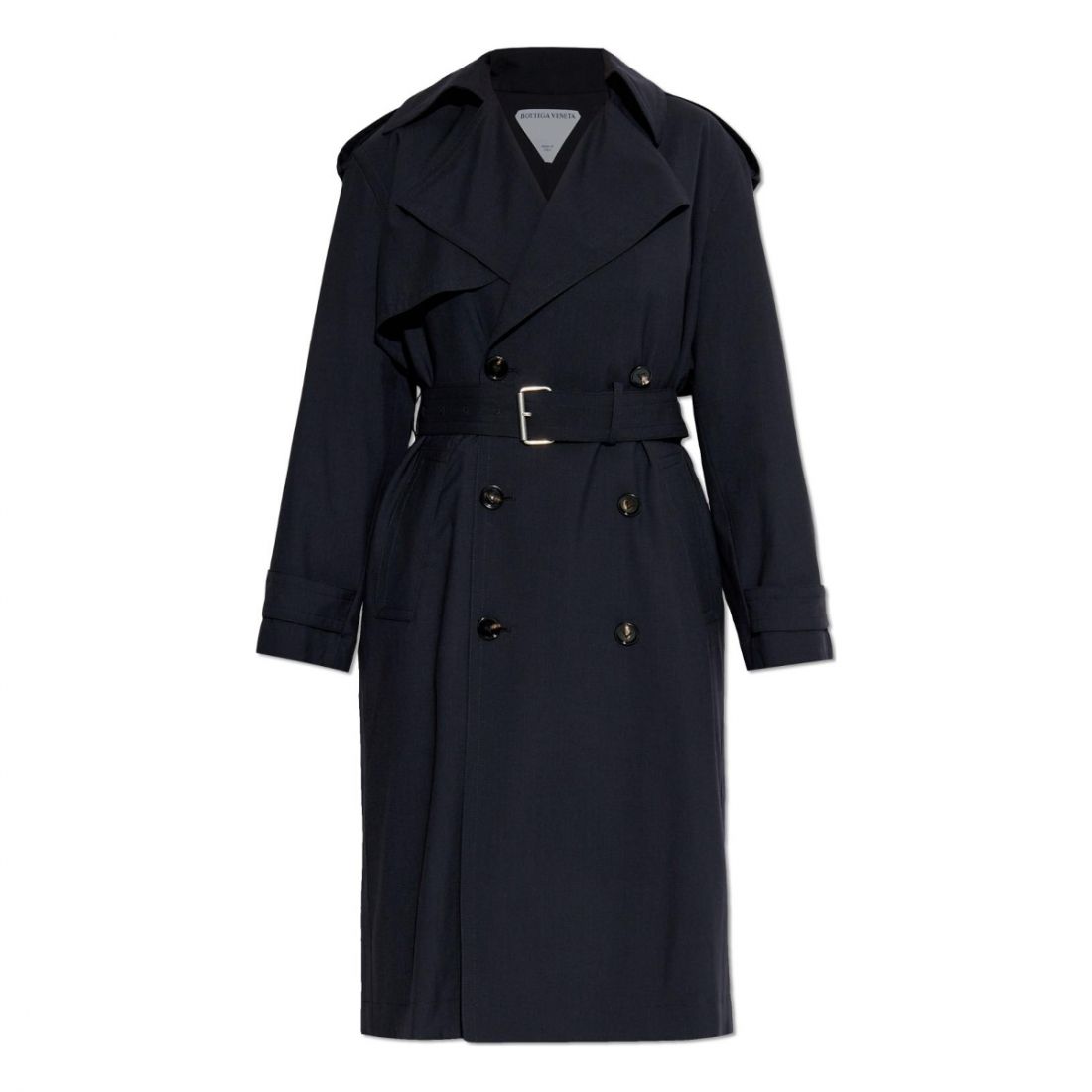 Bottega veneta - Trench pour Femmes