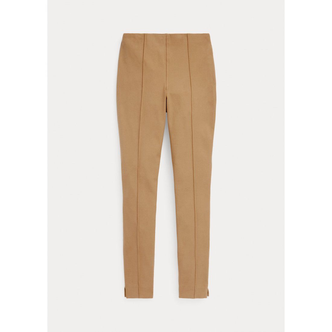 Polo Ralph Lauren - Pantalon 'Stretch' pour Femmes