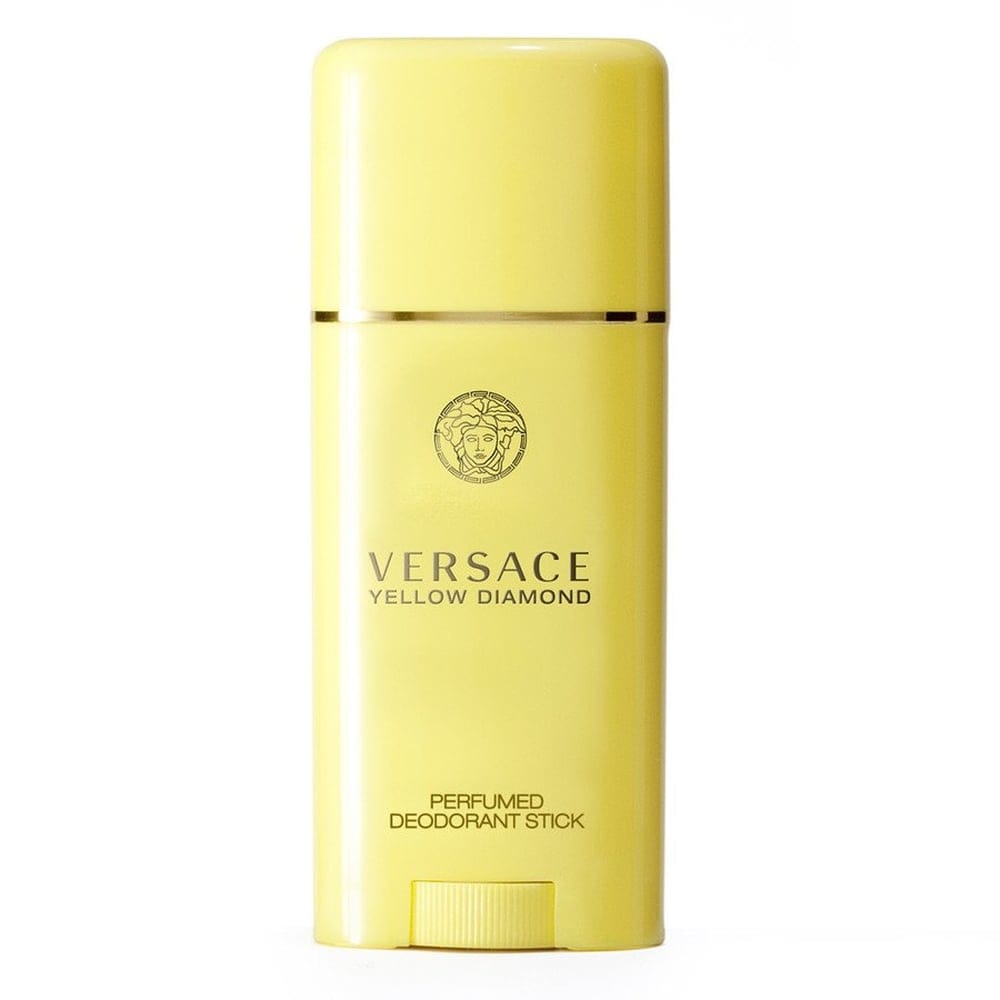 Versace - Déodorant Stick 'Yellow Diamond' - 50 ml