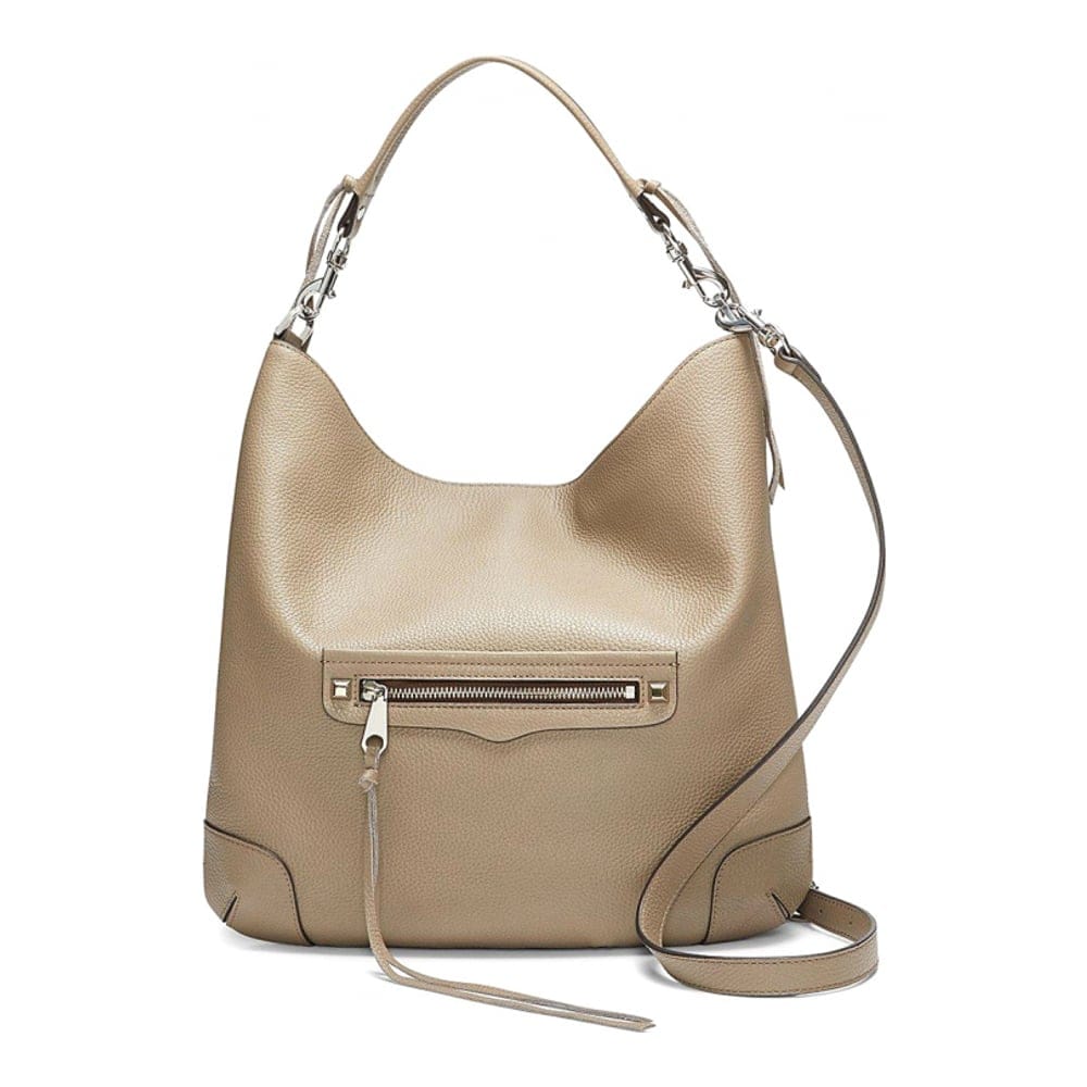 Rebecca minkoff - Sac Hobo 'Slim Regan' pour Femmes