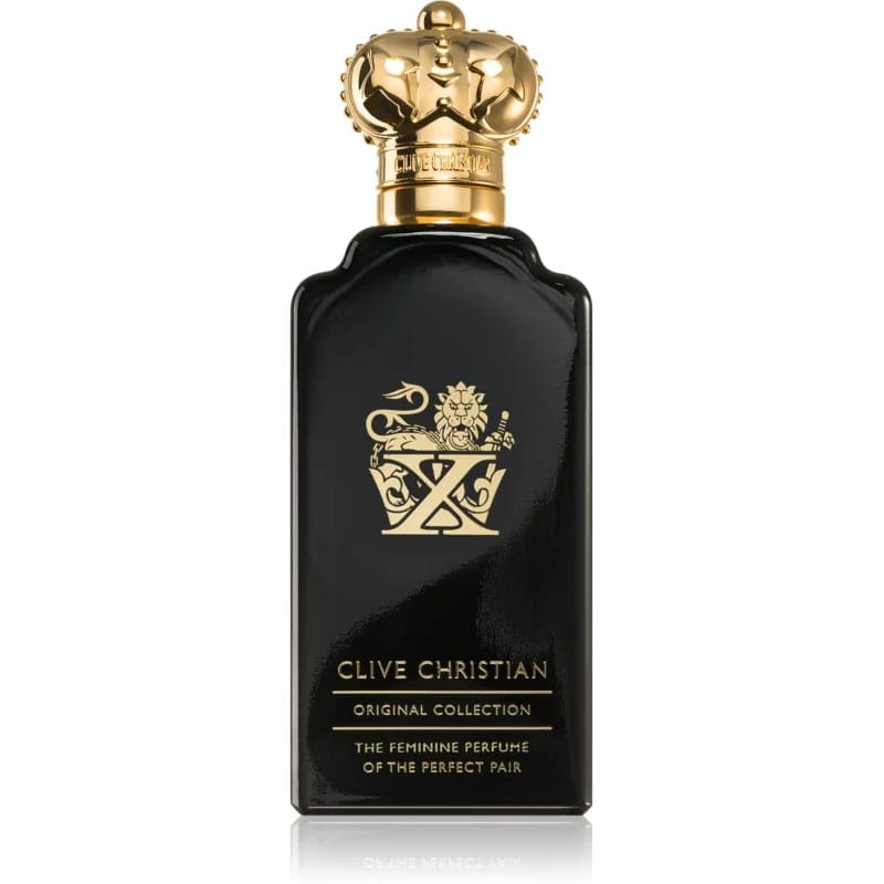 Clive christian - Parfum 'Original Collection X Feminine' - 100 ml