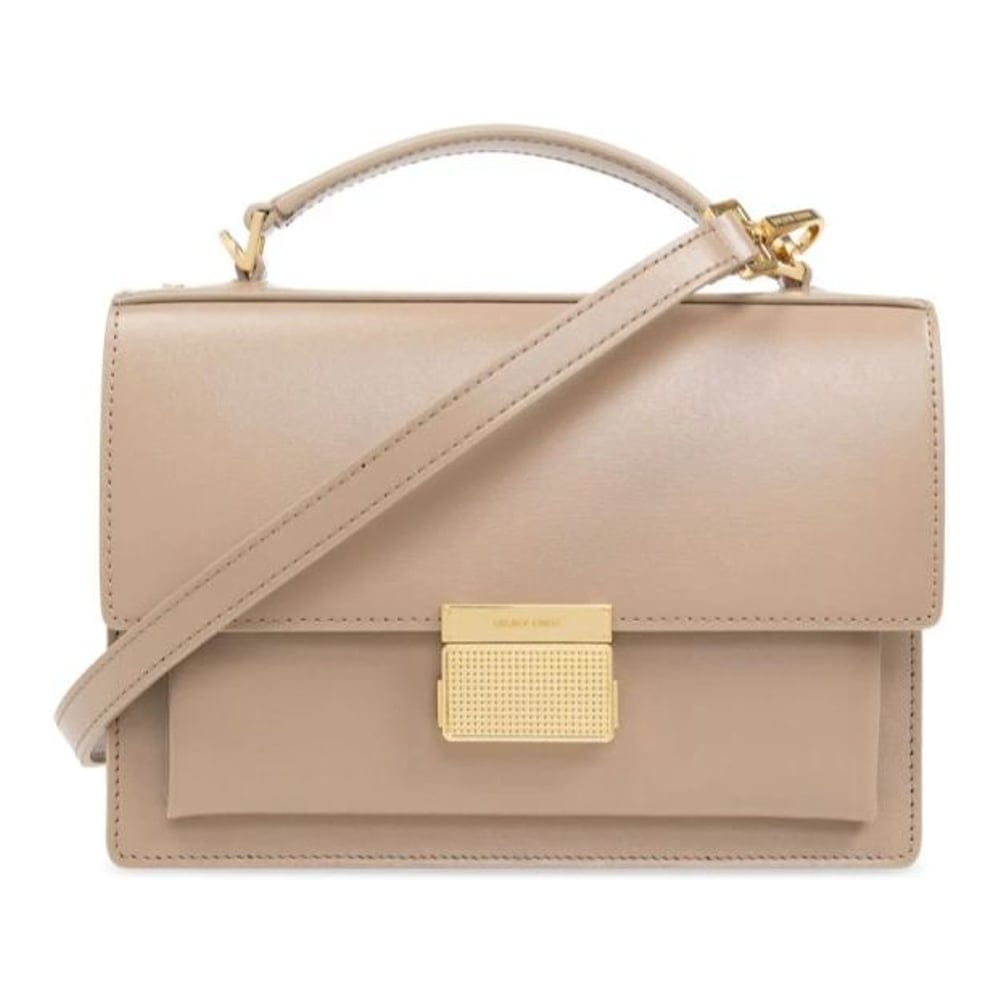 Golden goose deluxe brand - Sac à main 'Venezia' pour Femmes