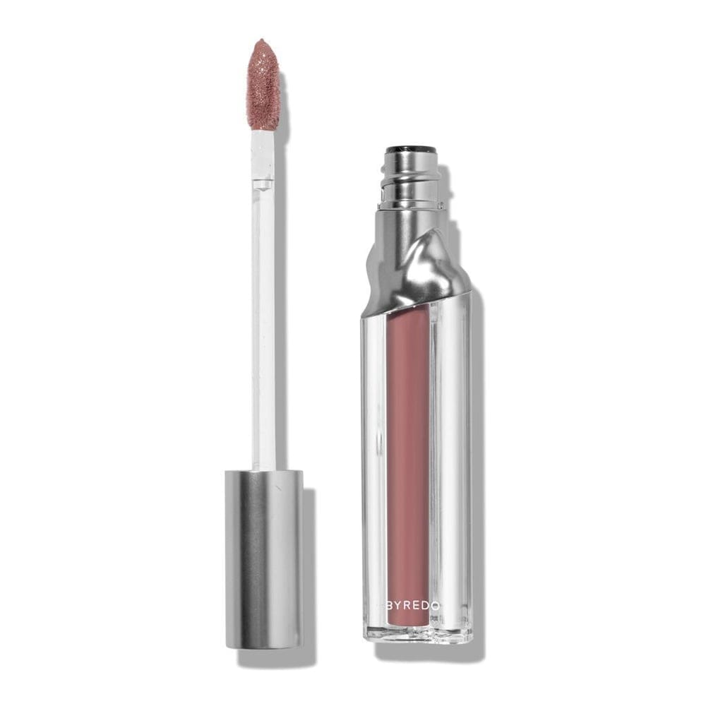 Byredo - Rouge à lèvres liquide 'Vinyl' - 375 Flushed 6 g