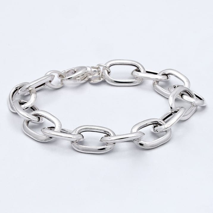 Rafaella - Bracelet 'Antonio' pour Femmes
