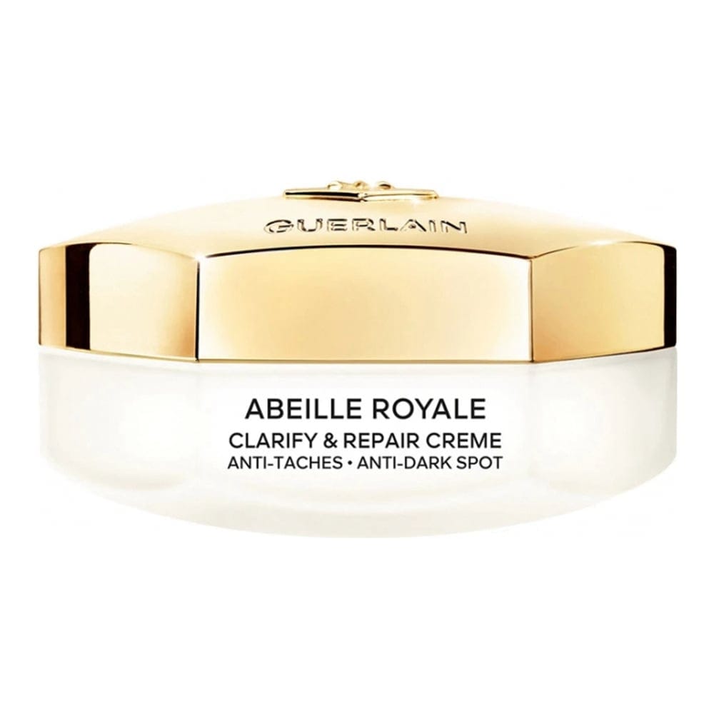 Guerlain - Crème anti taches 'Abeille Royale Clarify & Repair' - 50 ml