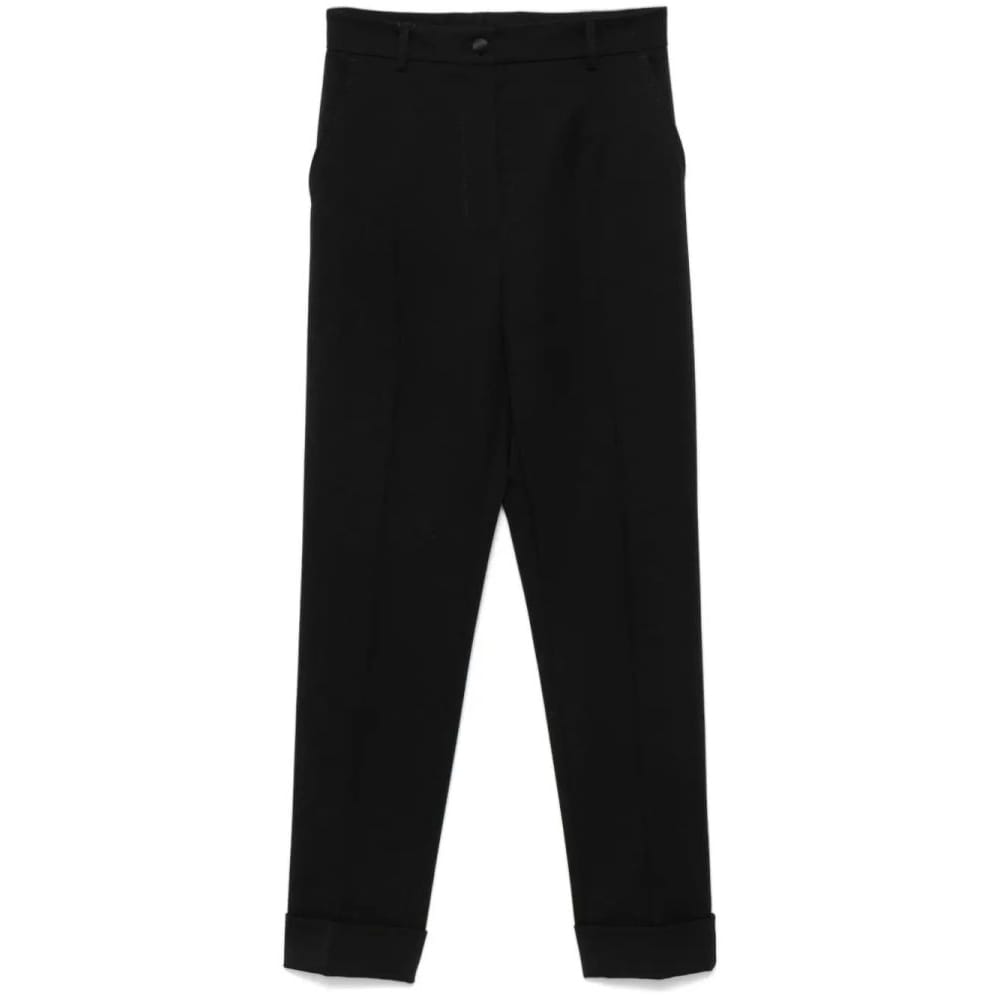 Dolce&gabbana - Pantalon pour Femmes