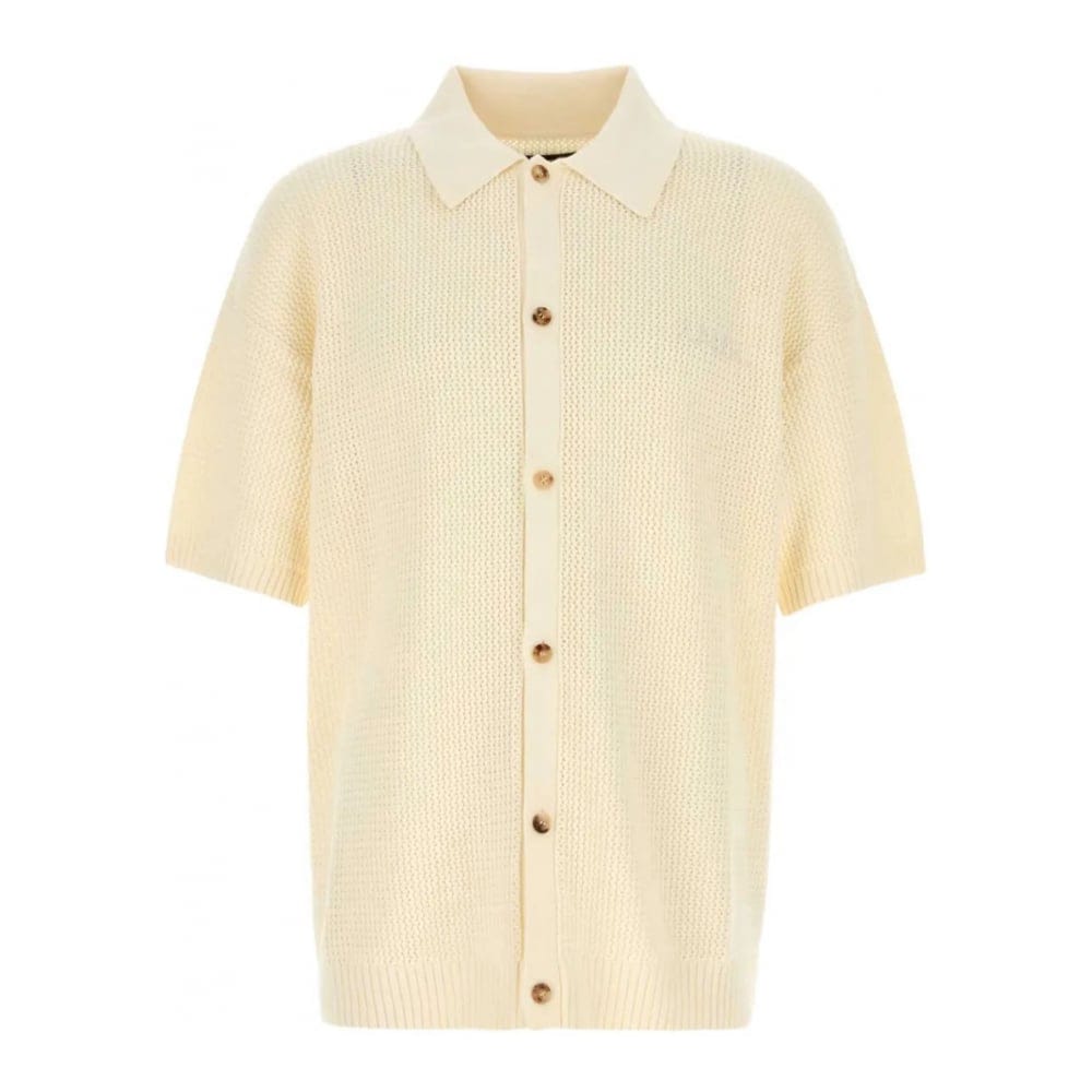 Amiri - Chemise pour Hommes