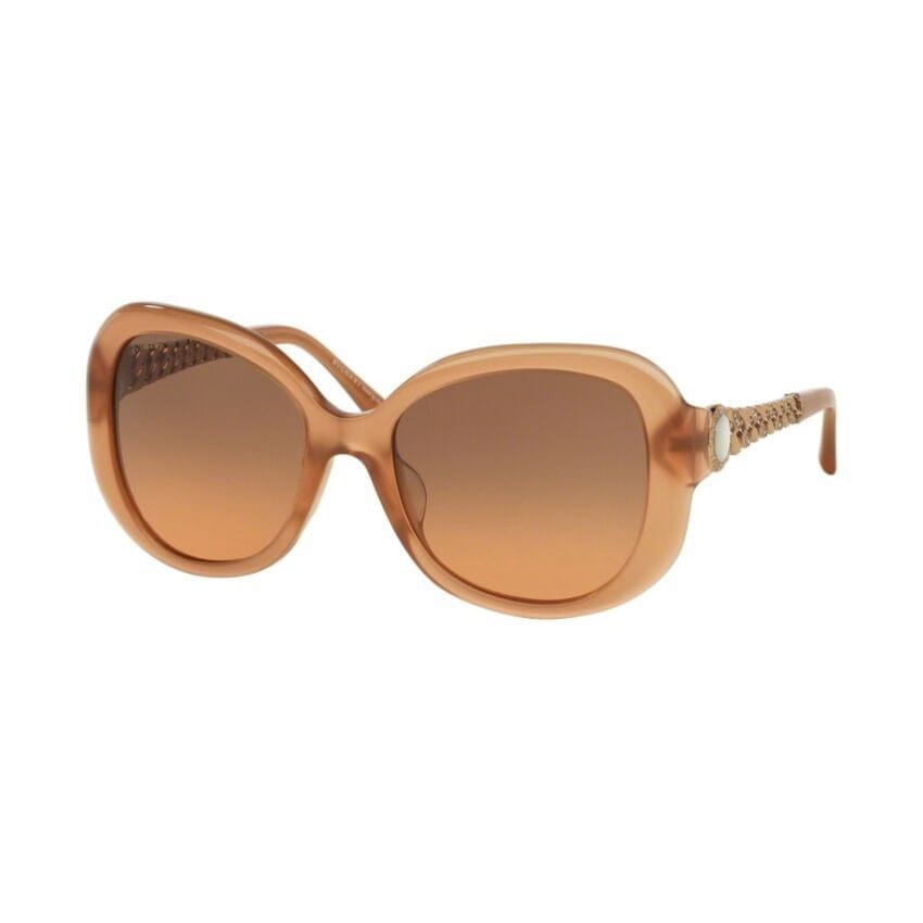Bvlgari - Lunettes de soleil '0BV8129HB 529518' pour Femmes
