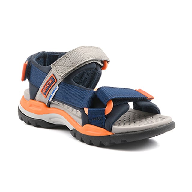 Geox Borealis-29 29