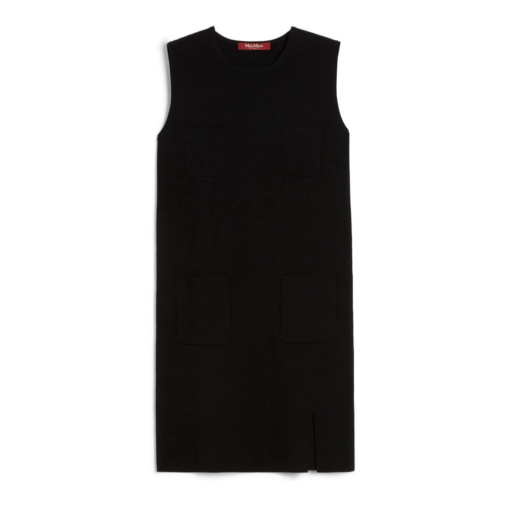 Max mara studio - Robe mini 'Flared' pour Femmes