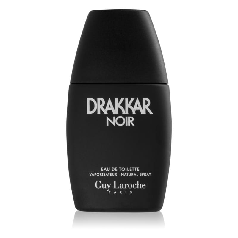Guy laroche - Eau de toilette 'Drakkar Noir' - 30 ml
