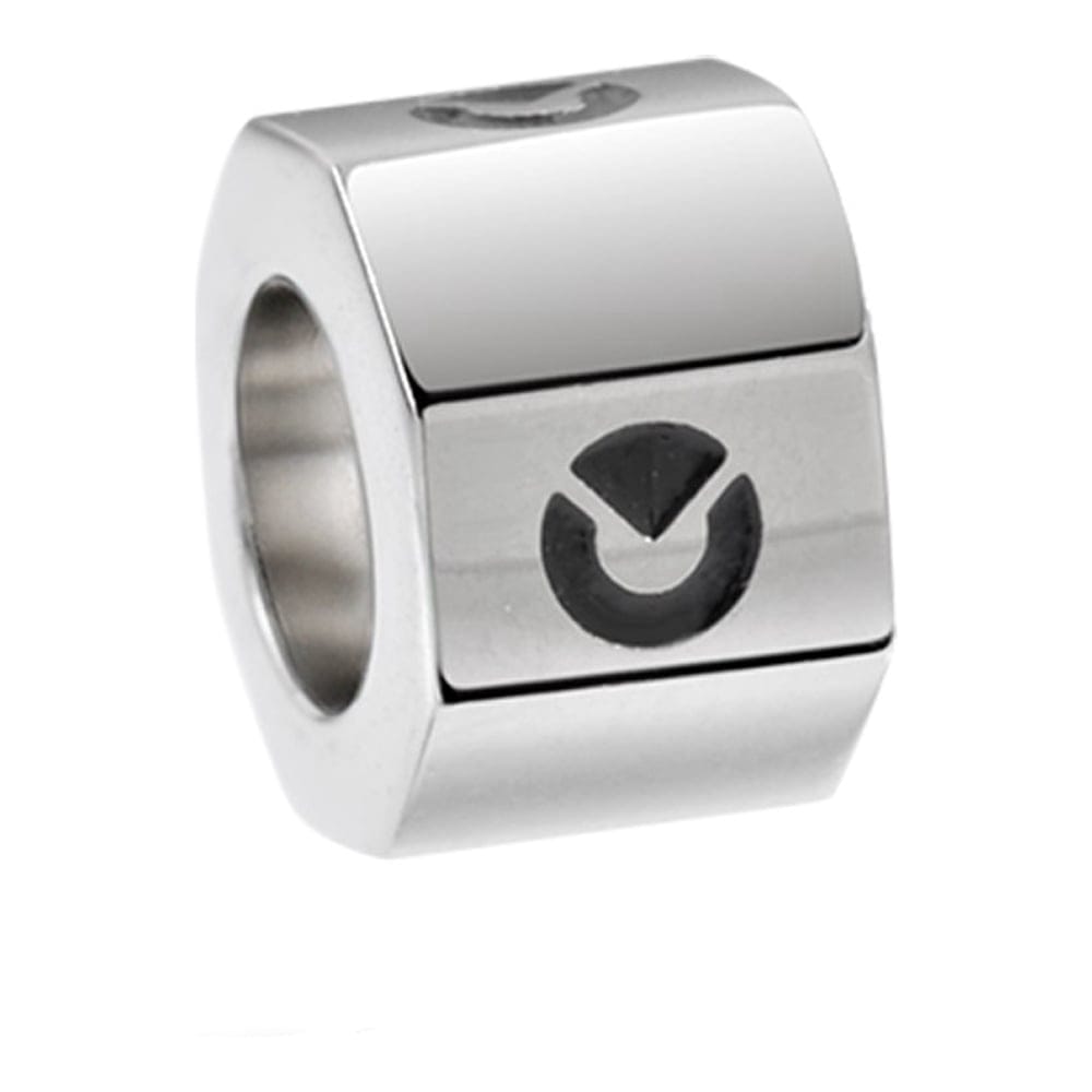 Sector - Charm pour Hommes