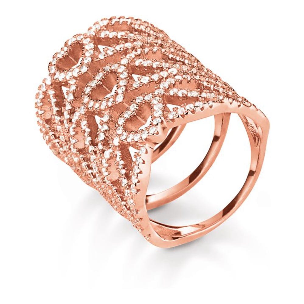 Folli follie - Bague pour Femmes