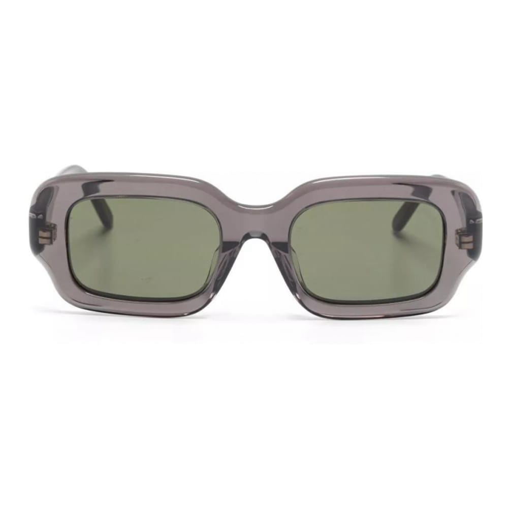 Loewe - Lunettes de soleil 'LW40158F5' pour Femmes