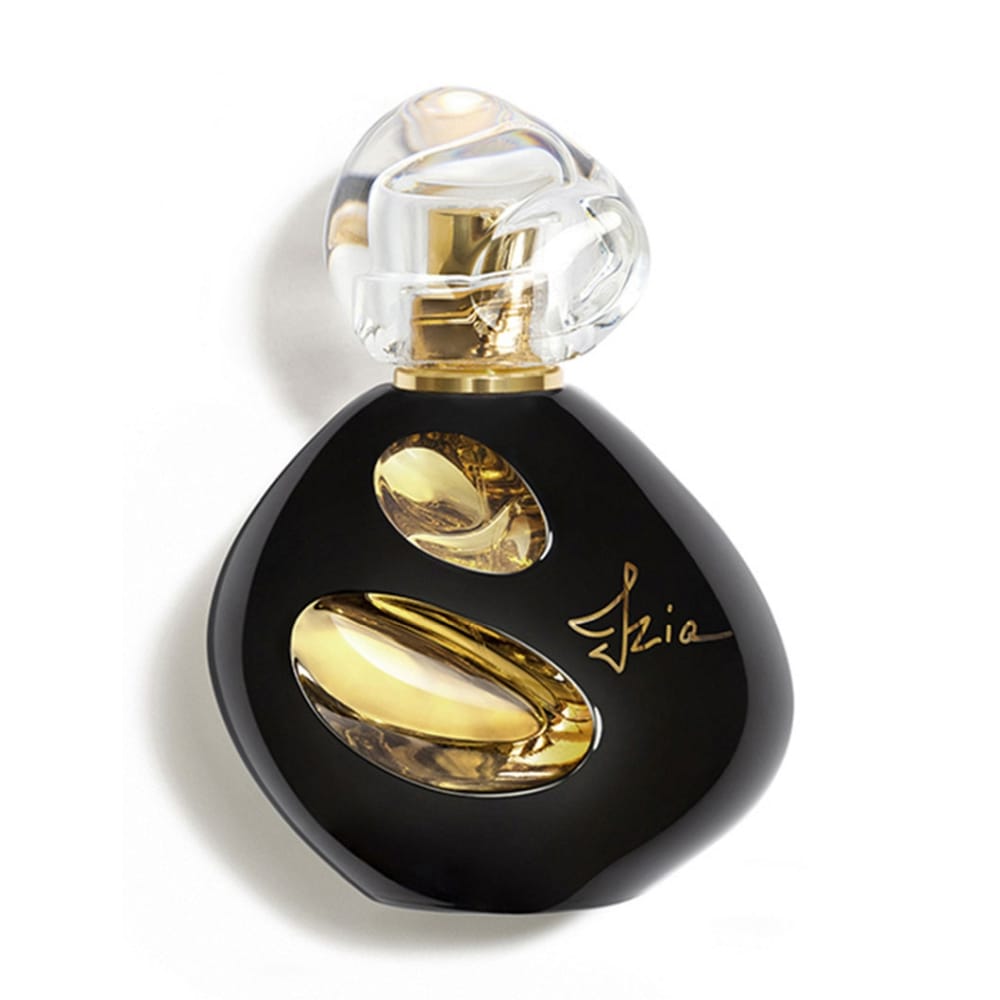 Sisley - Eau de parfum 'Izia La Nuit' - 30 ml
