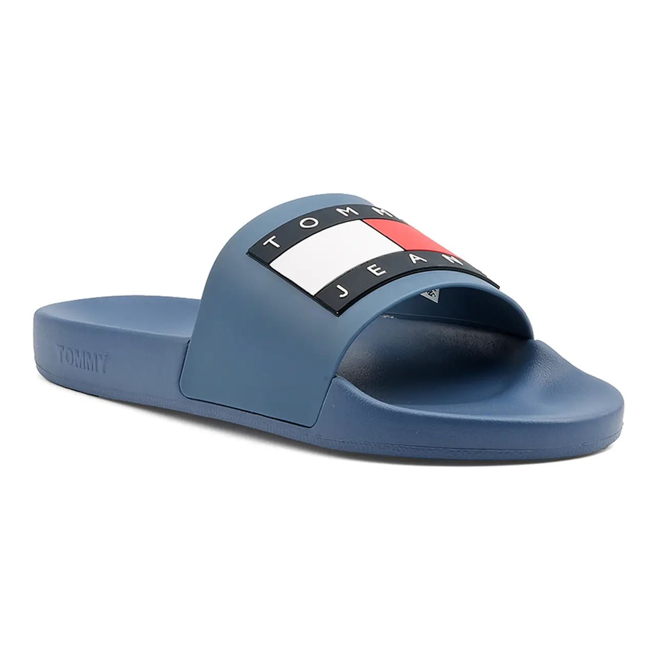 Tommy jeans TOMMY JEANS POOL SLIDE-40 40