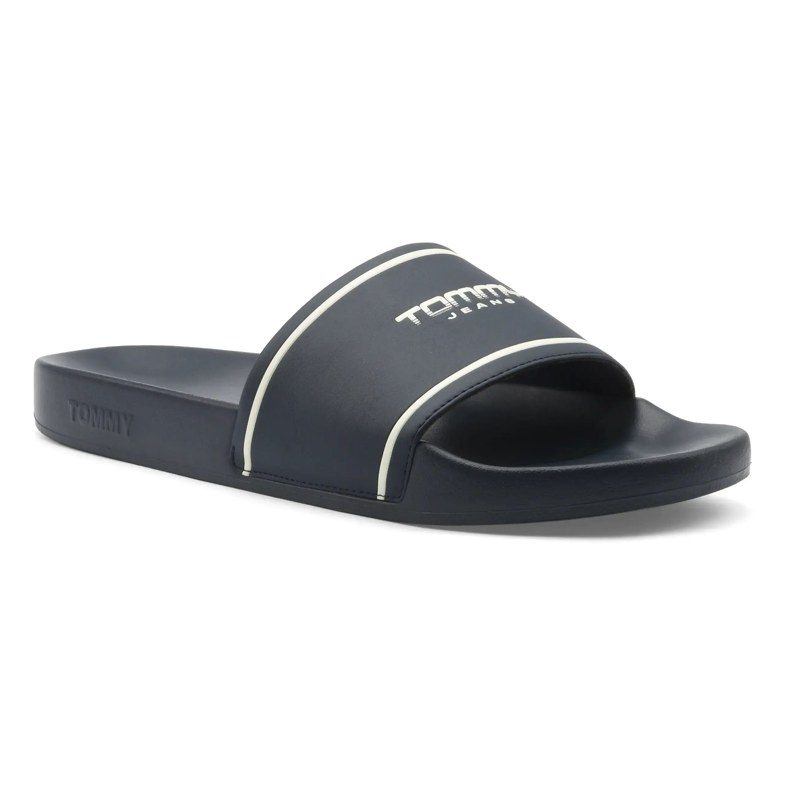 Tommy jeans TJM SUMMER SANDAL 26.2-40 40