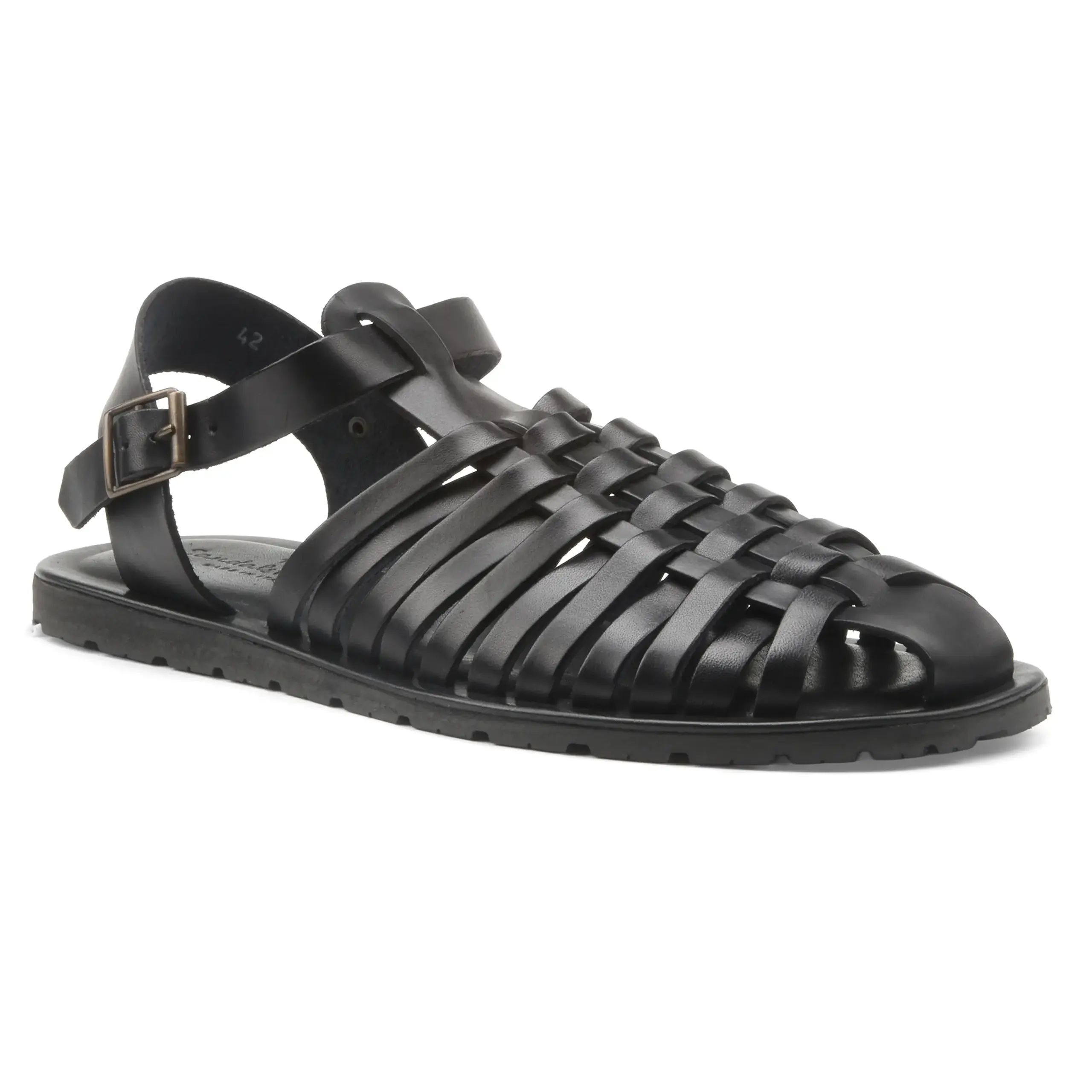 The sandals factory Capri-43 43