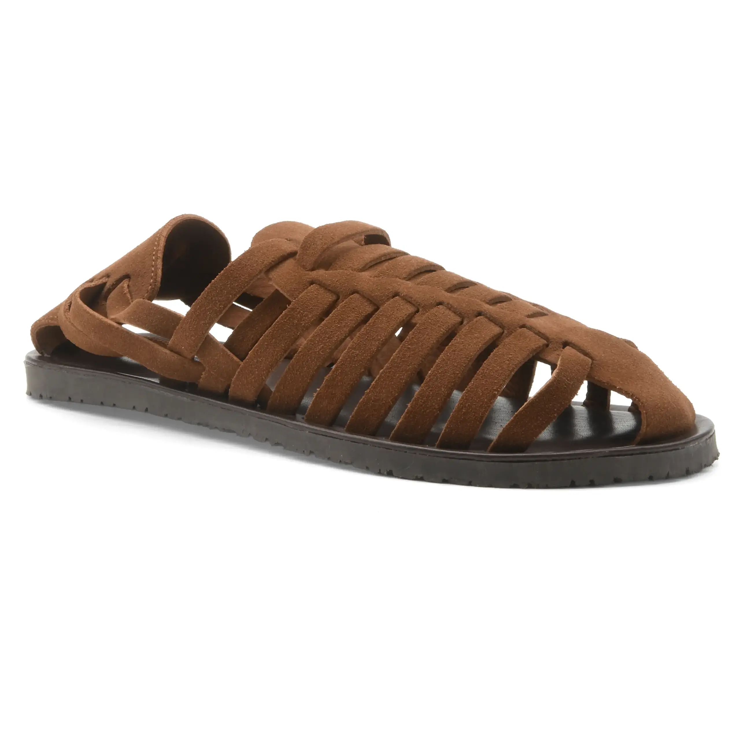 The sandals factory Porto Cervo-40 40