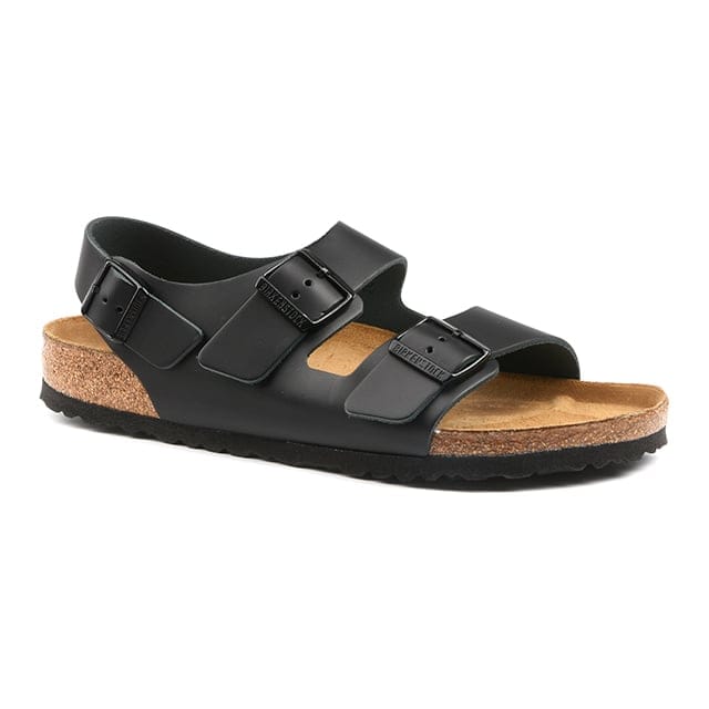 Birkenstock - Milano R