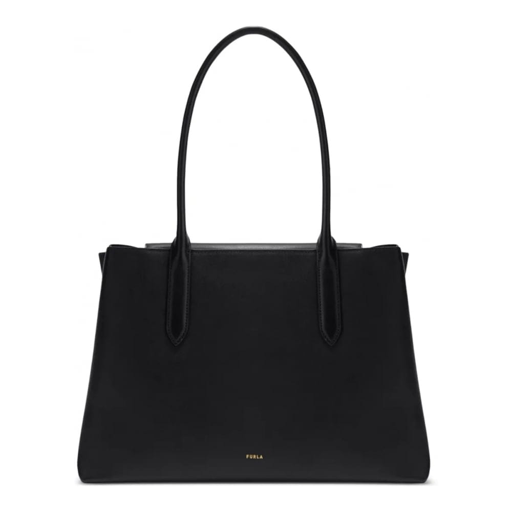Furla - Sac Cabas 'Meridiana L' pour Femmes