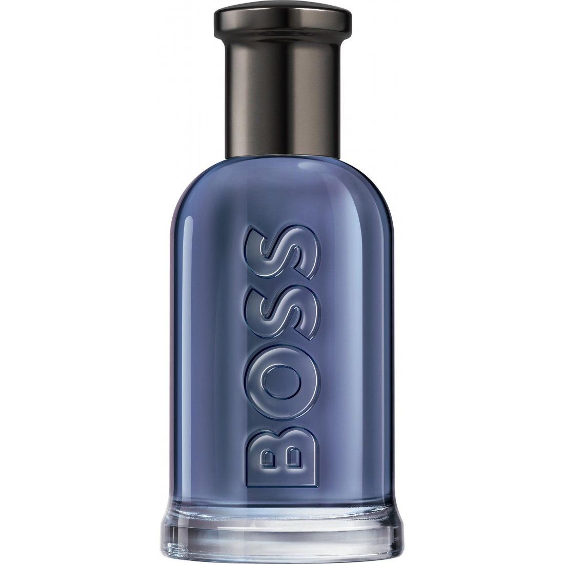 Hugo boss - Eau de parfum 'Boss Bottled Infinite' - 100 ml