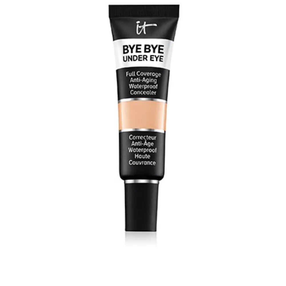 IT Cosmetics - Anti-cernes 'Bye Bye Under Eye' - 14.5 light buff 12 ml