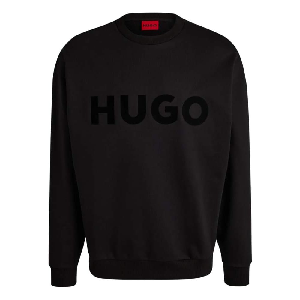 Hugo boss - "Sweatshirt pour Hommes"