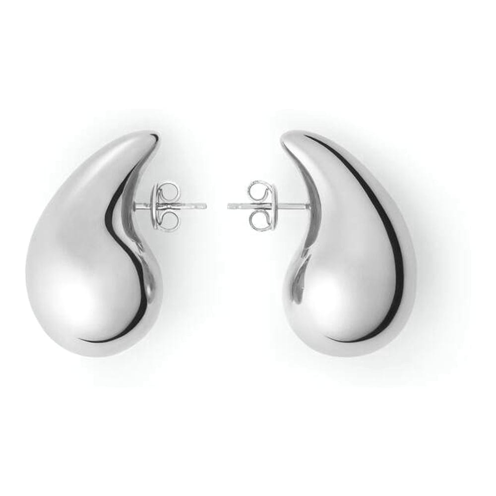 Bottega veneta - Boucles d'oreilles 'Small Drop' pour Femmes