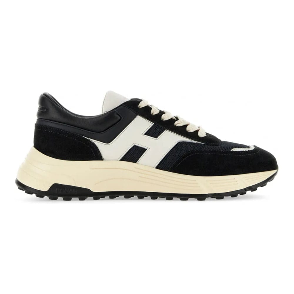 Hogan - Sneakers 'Hyperlight' pour Hommes