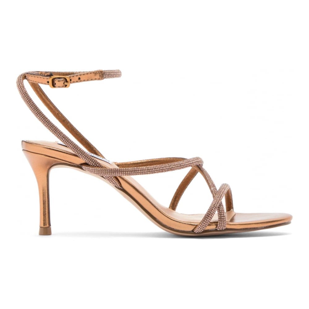 Steve madden - Sandales à talon 'Rexha' pour Femmes